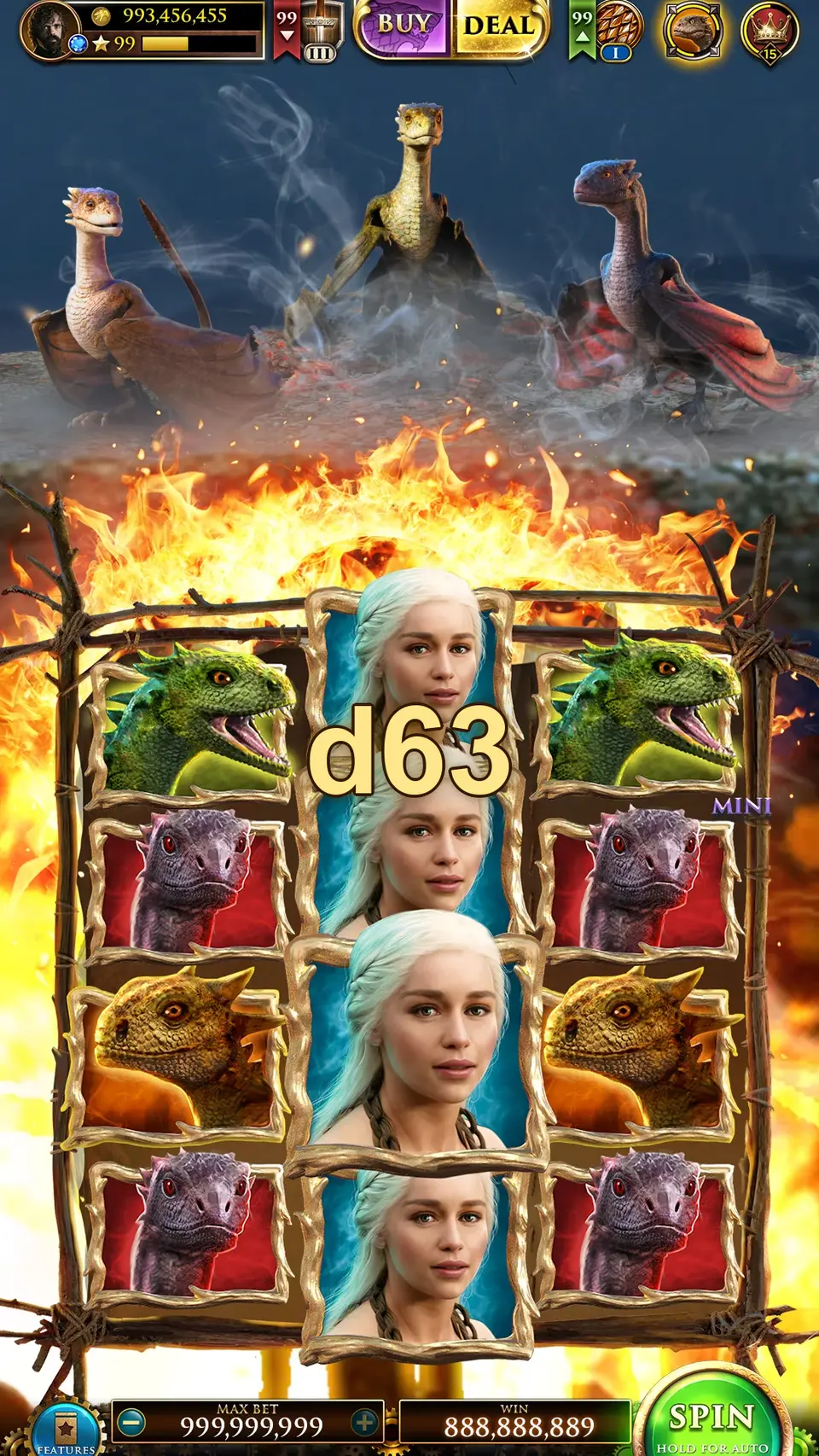 d63 APK