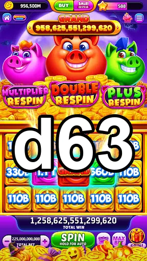 d63 APK