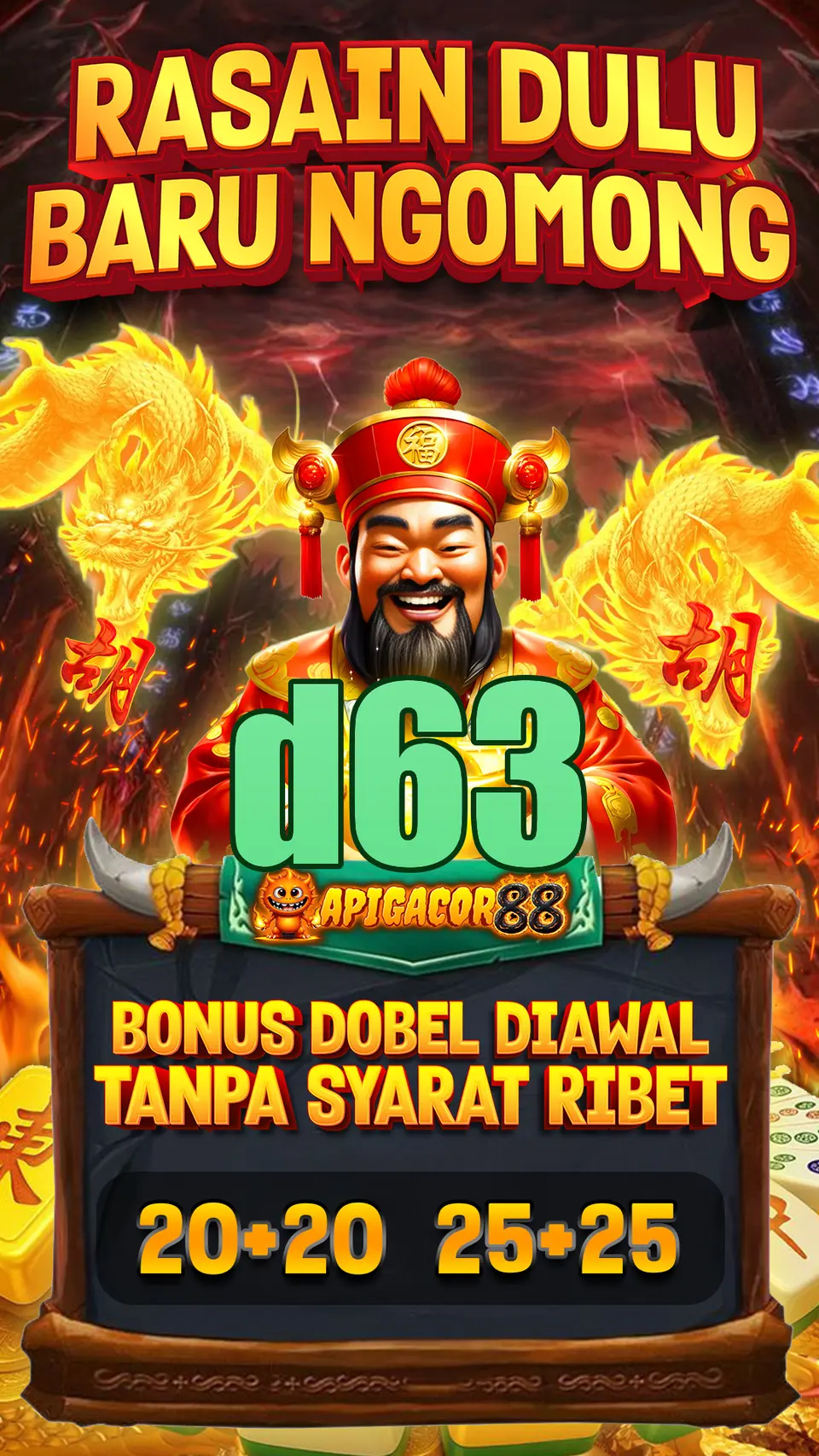d63 APK