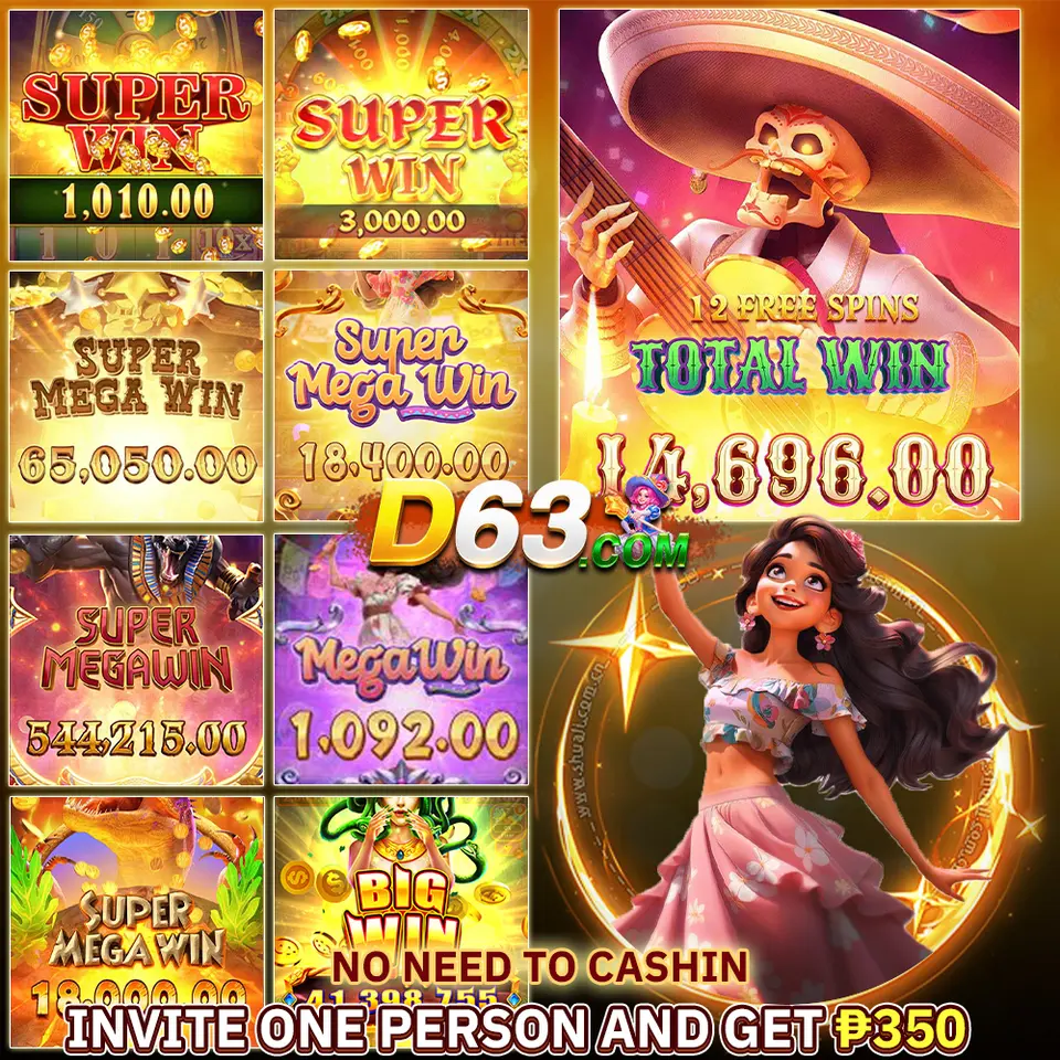 d63 Mag-login - d63 Opisyal