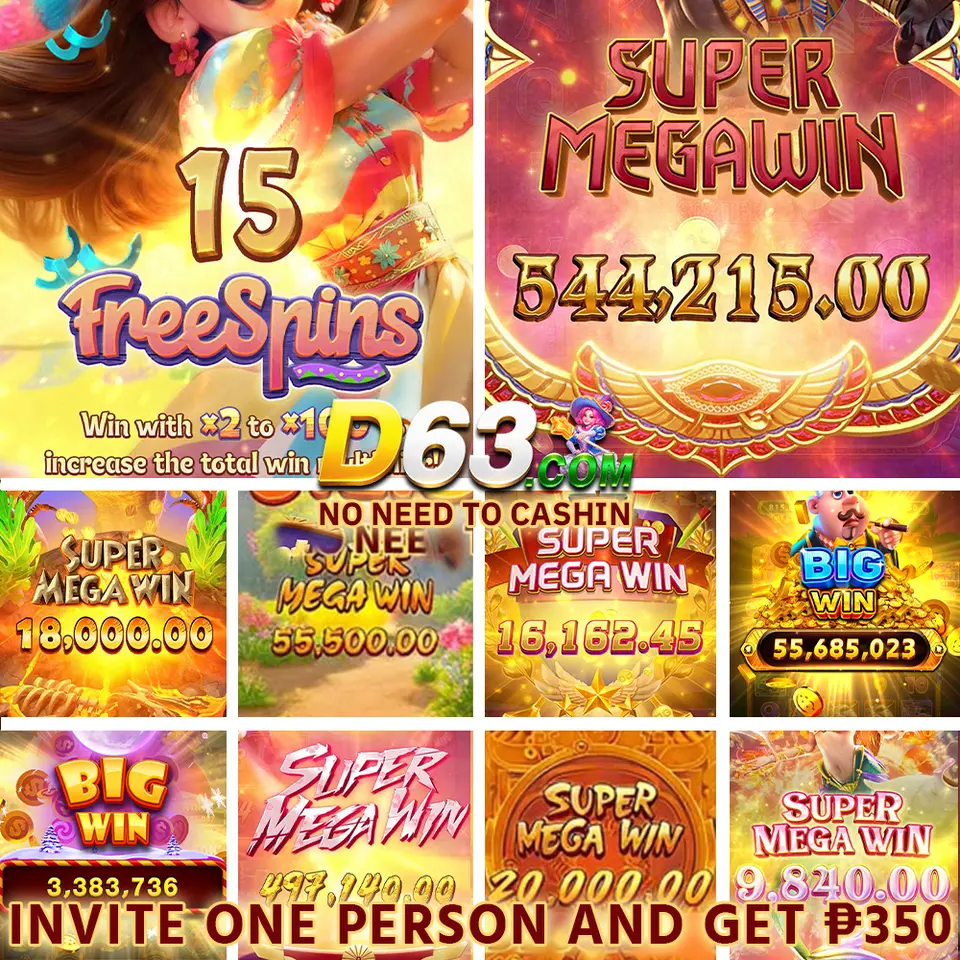 d63 Magrehistro Ngayon - I-download APK