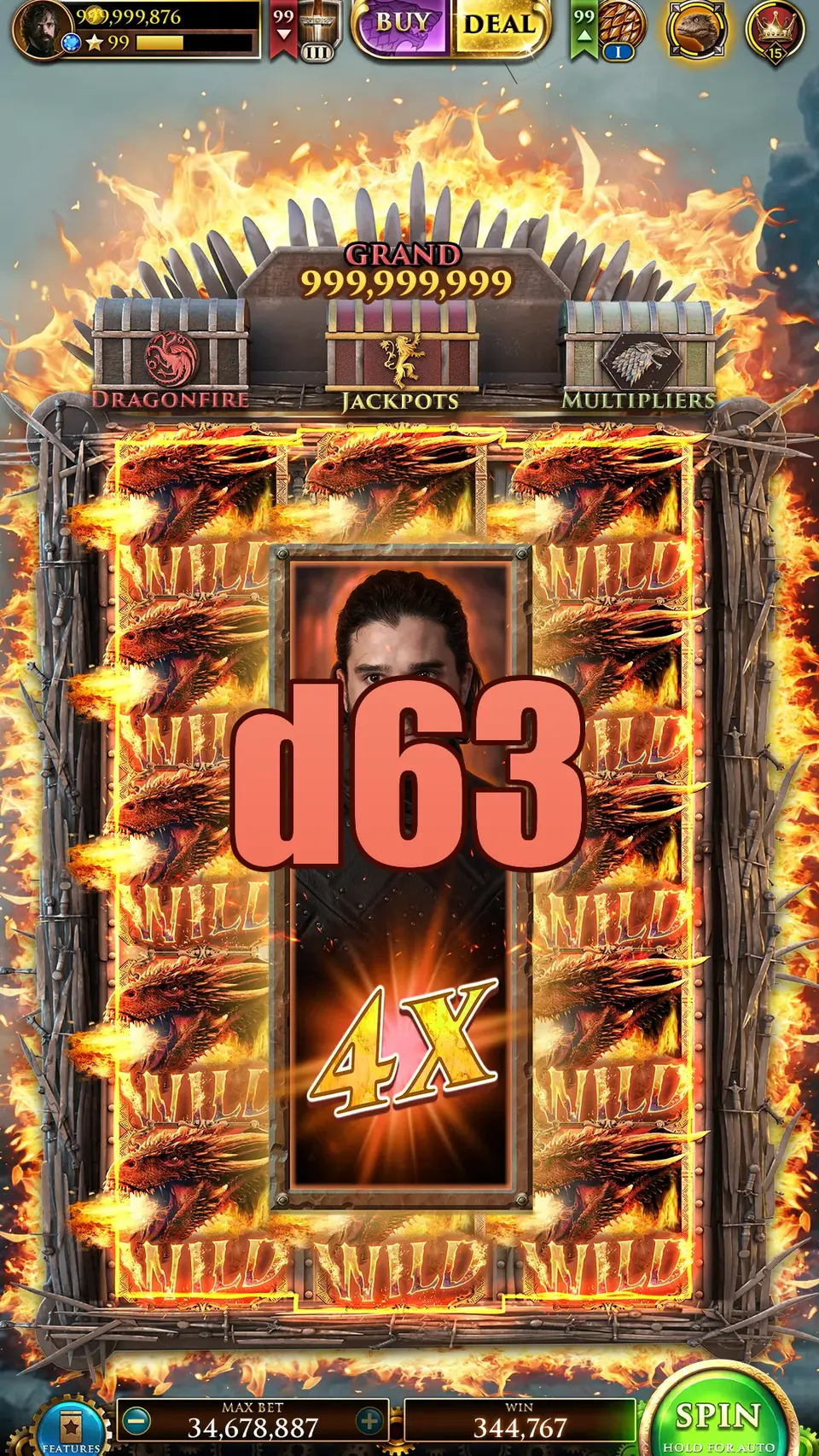 d63 Preview - Opisyal I-download